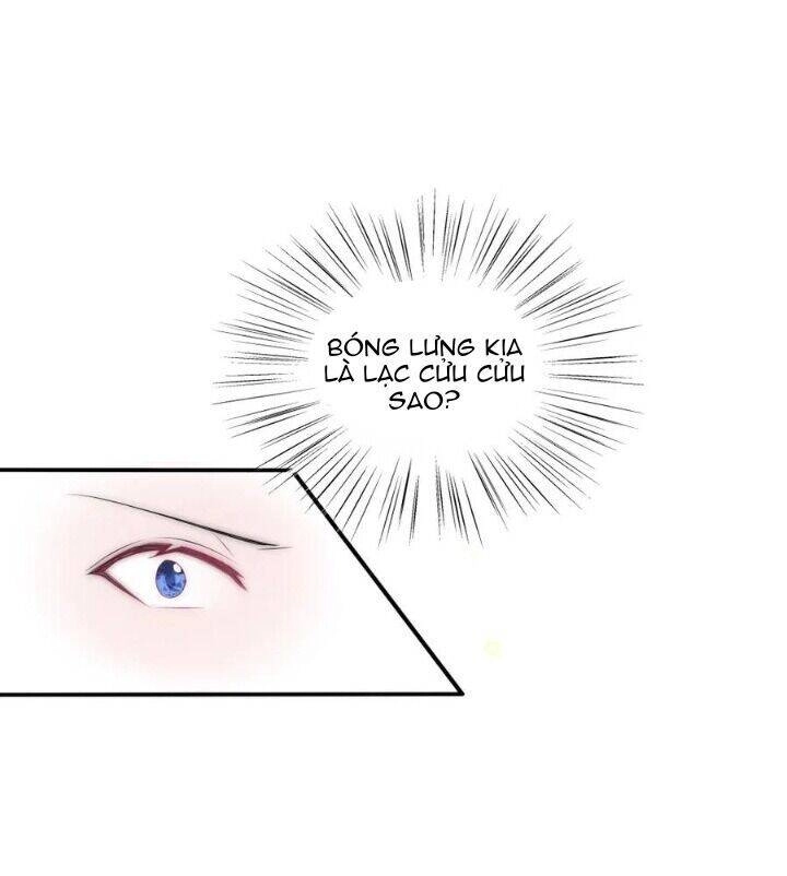 Kế Hoạch Sủng Ái Của Tiểu Công Chúa Chapter 73 - 25