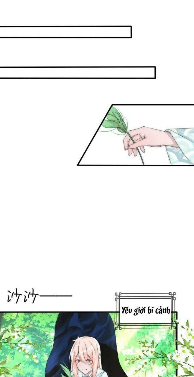 Kế Hoạch Sủng Ái Của Tiểu Công Chúa Chapter 74 - 2