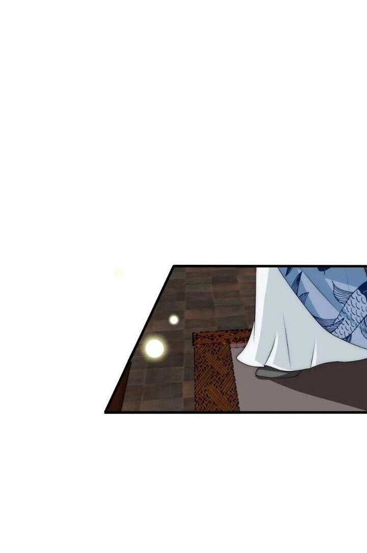 Kế Hoạch Sủng Ái Của Tiểu Công Chúa Chapter 76 - 16