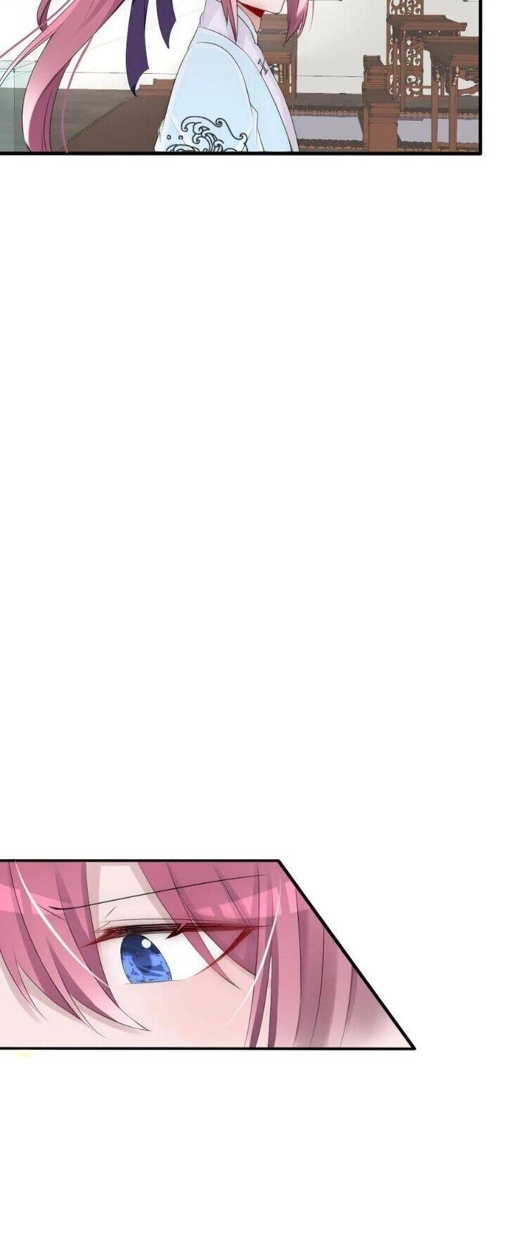 Kế Hoạch Sủng Ái Của Tiểu Công Chúa Chapter 77 - 17