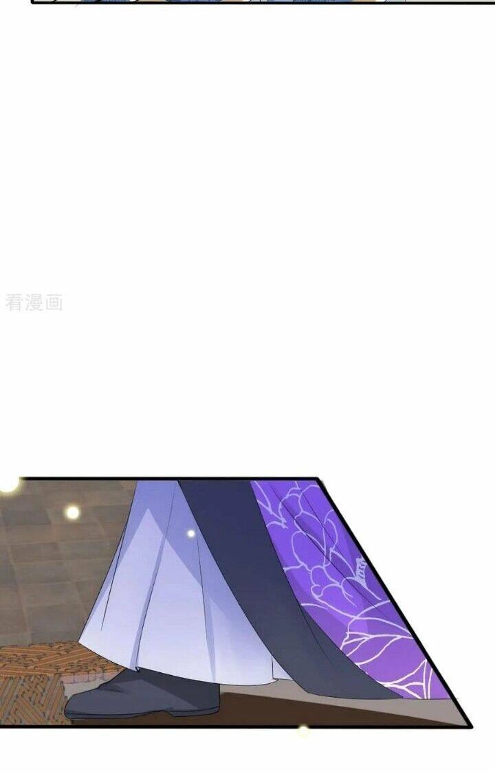 Kế Hoạch Sủng Ái Của Tiểu Công Chúa Chapter 77 - 20