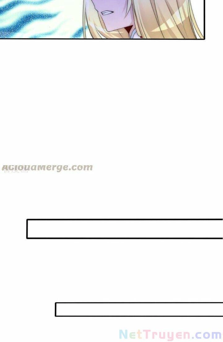 Kế Hoạch Sủng Ái Của Tiểu Công Chúa Chapter 78 - 10