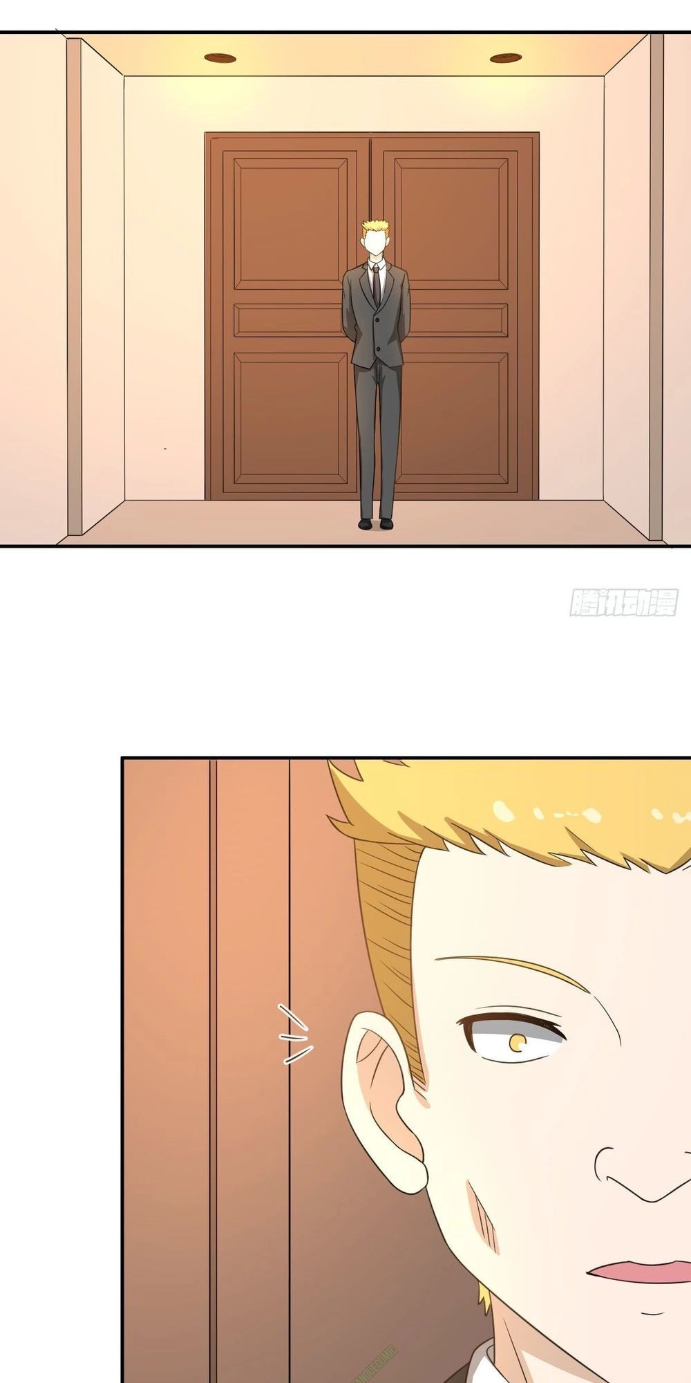 Nghịch Thiên Tiên Mệnh Chapter 5 - 2