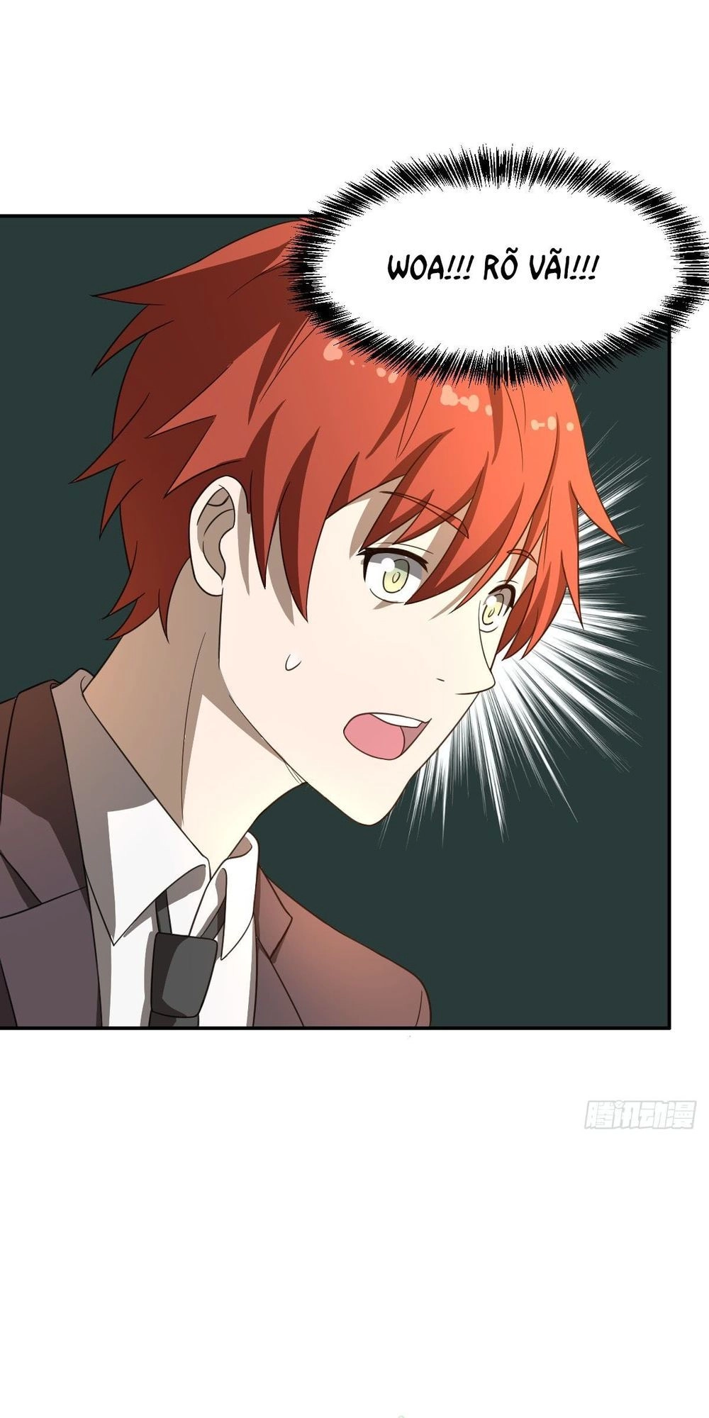 Nghịch Thiên Tiên Mệnh Chapter 5 - 18