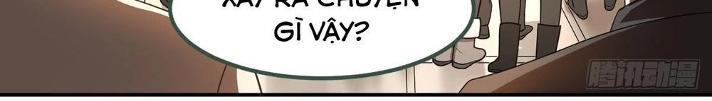 Nghịch Thiên Tiên Mệnh Chapter 5 - 20