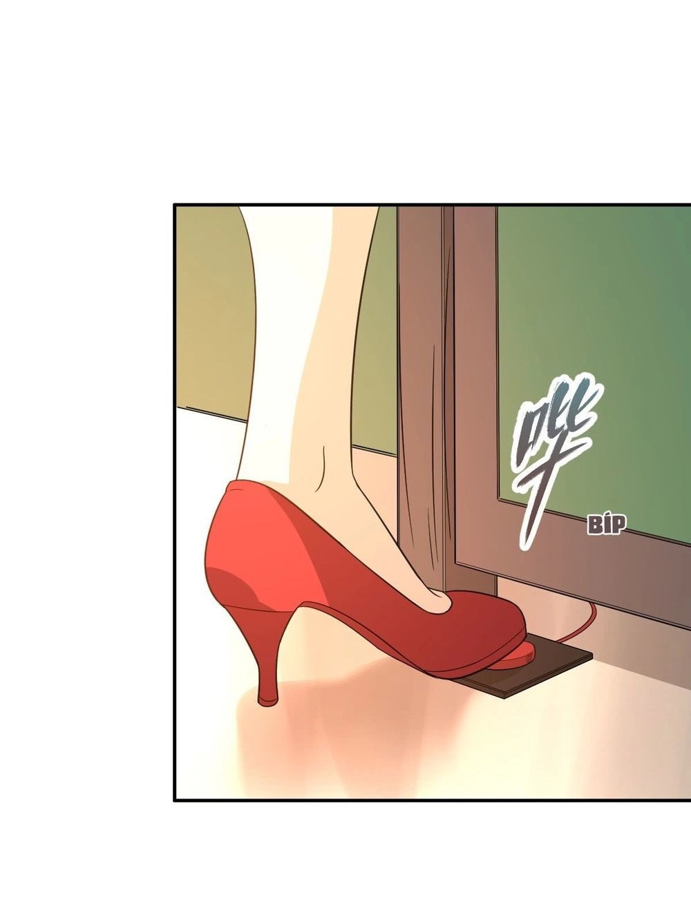 Nghịch Thiên Tiên Mệnh Chapter 5 - 28