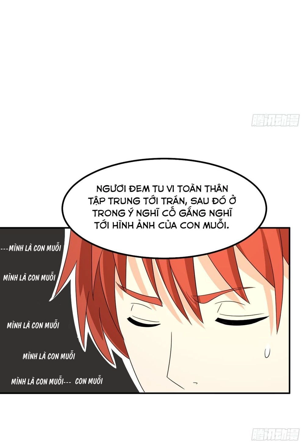 Nghịch Thiên Tiên Mệnh Chapter 5 - 30