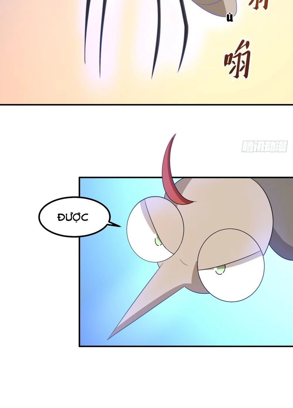 Nghịch Thiên Tiên Mệnh Chapter 5 - 32