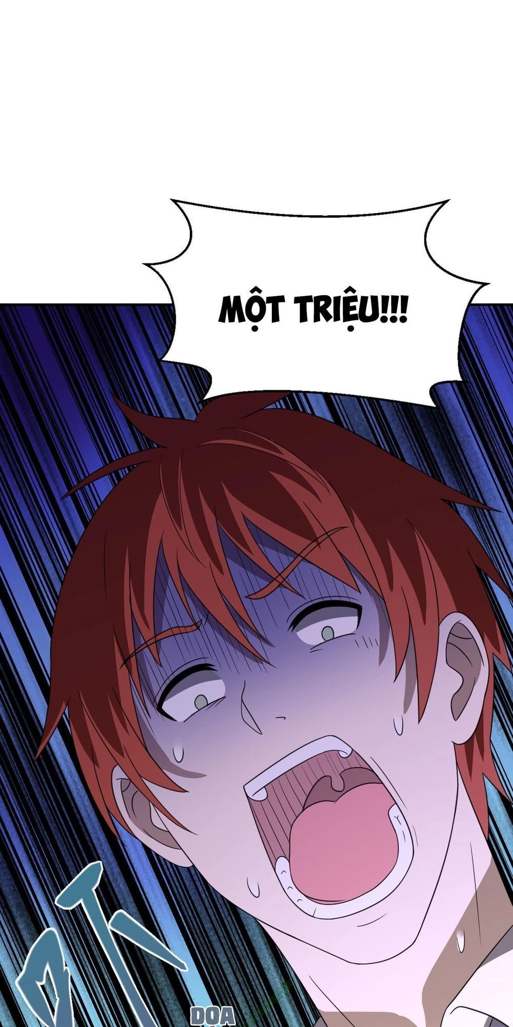 Nghịch Thiên Tiên Mệnh Chapter 5 - 41