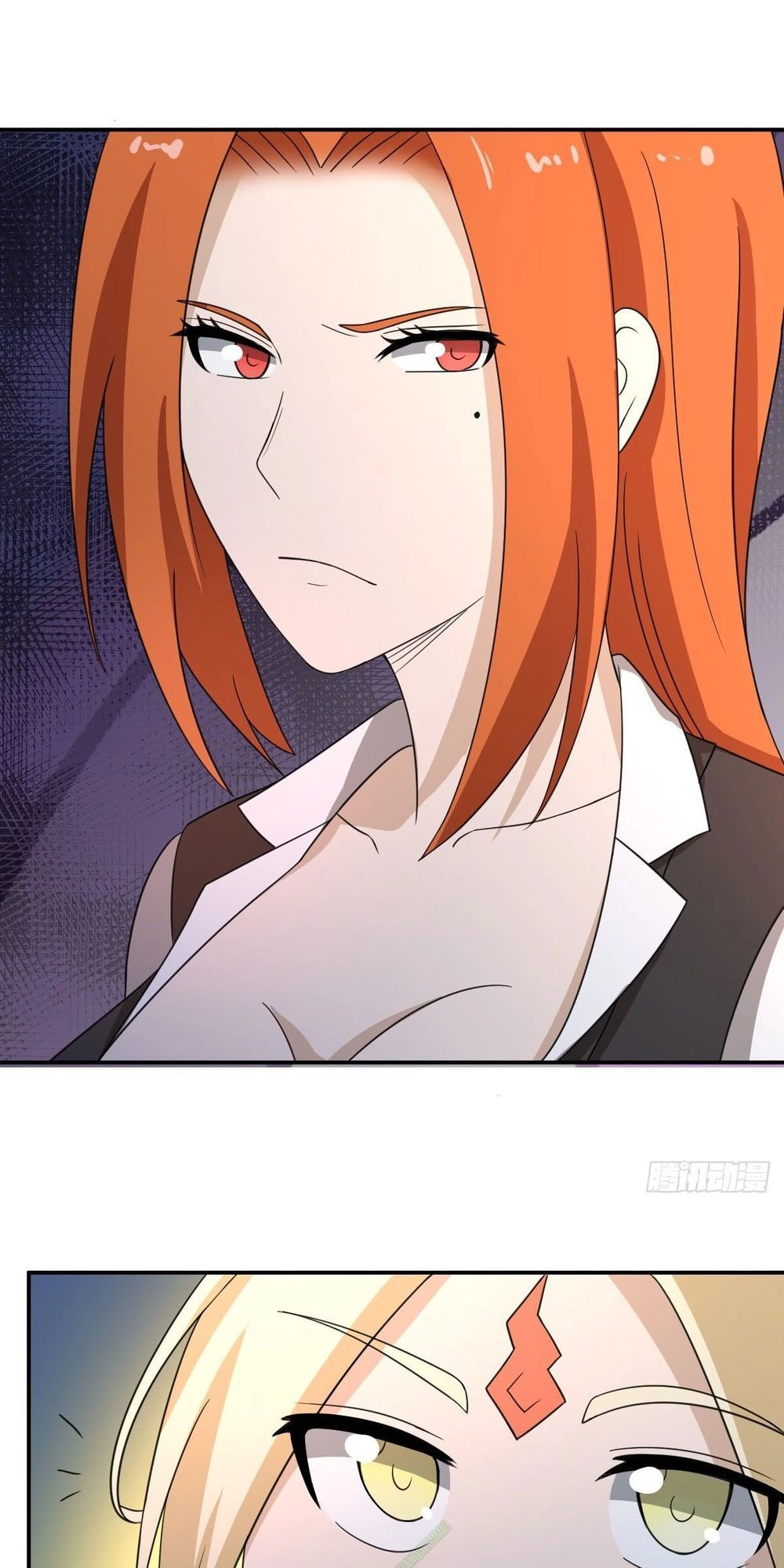 Nghịch Thiên Tiên Mệnh Chapter 5 - 43