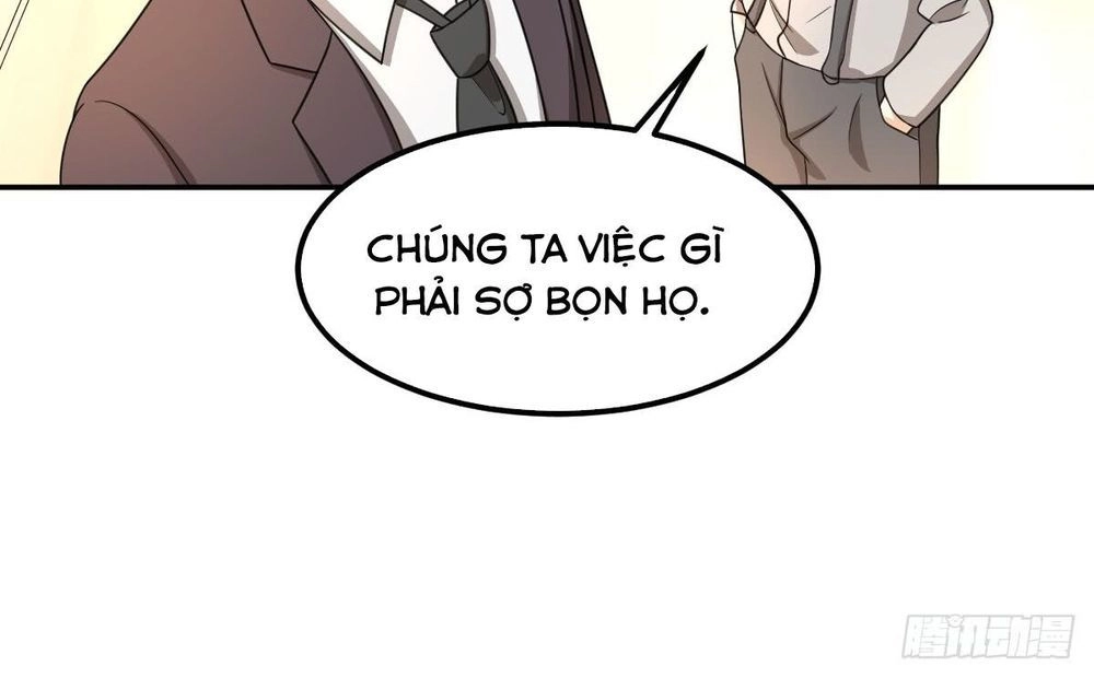 Nghịch Thiên Tiên Mệnh Chapter 5 - 48