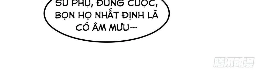 Nghịch Thiên Tiên Mệnh Chapter 5 - 53