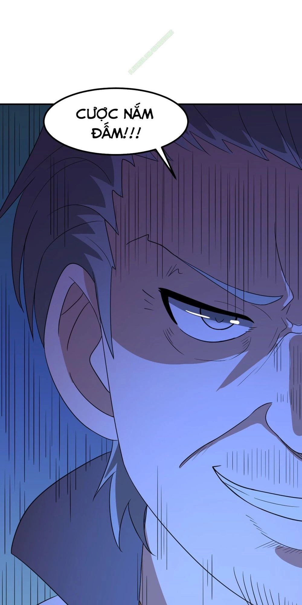 Nghịch Thiên Tiên Mệnh Chapter 5 - 57