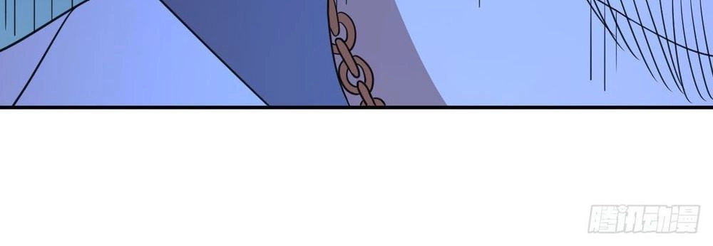 Nghịch Thiên Tiên Mệnh Chapter 5 - 58