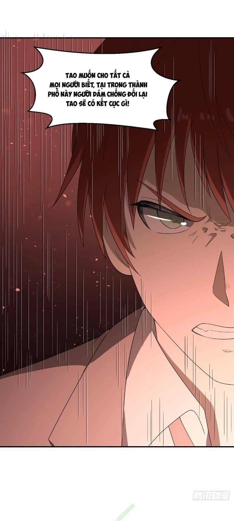 Nghịch Thiên Tiên Mệnh Chapter 7.2 - 13