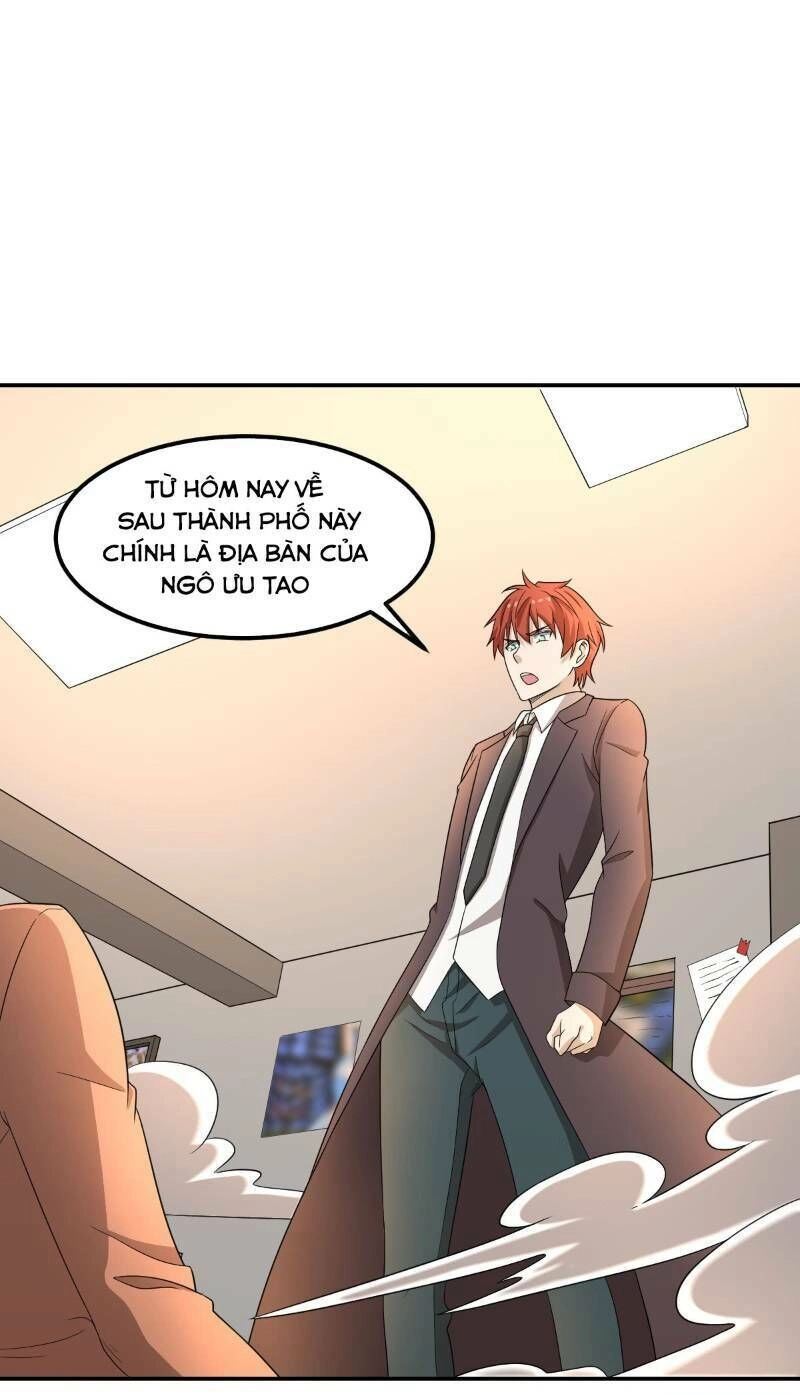 Nghịch Thiên Tiên Mệnh Chapter 7.2 - 19