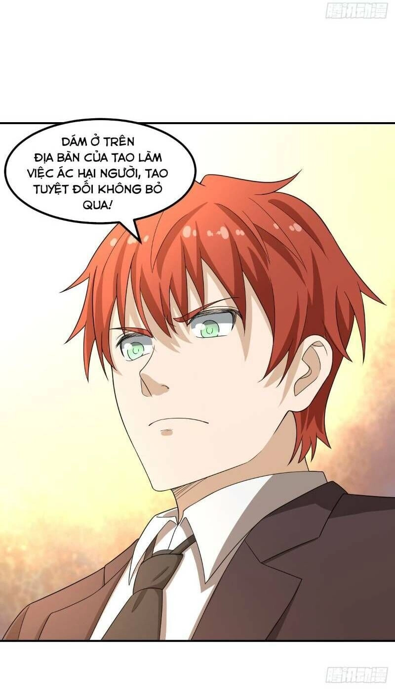 Nghịch Thiên Tiên Mệnh Chapter 7.2 - 20