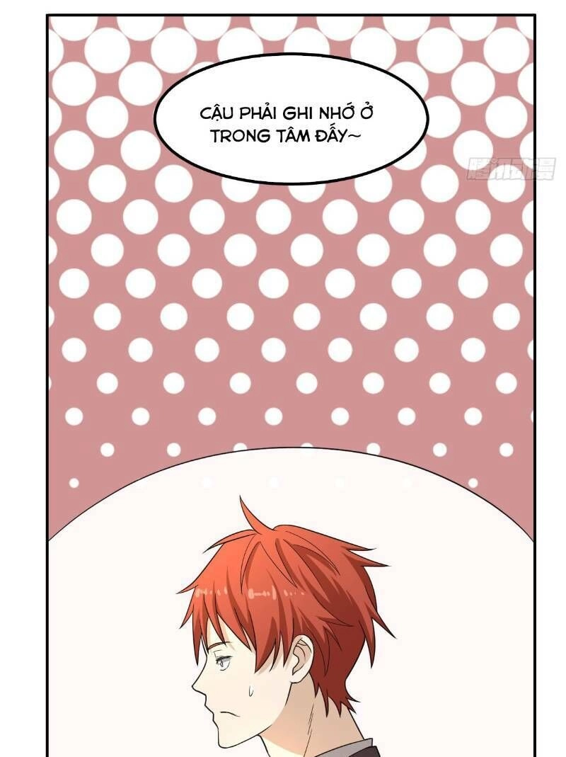 Nghịch Thiên Tiên Mệnh Chapter 7.2 - 22