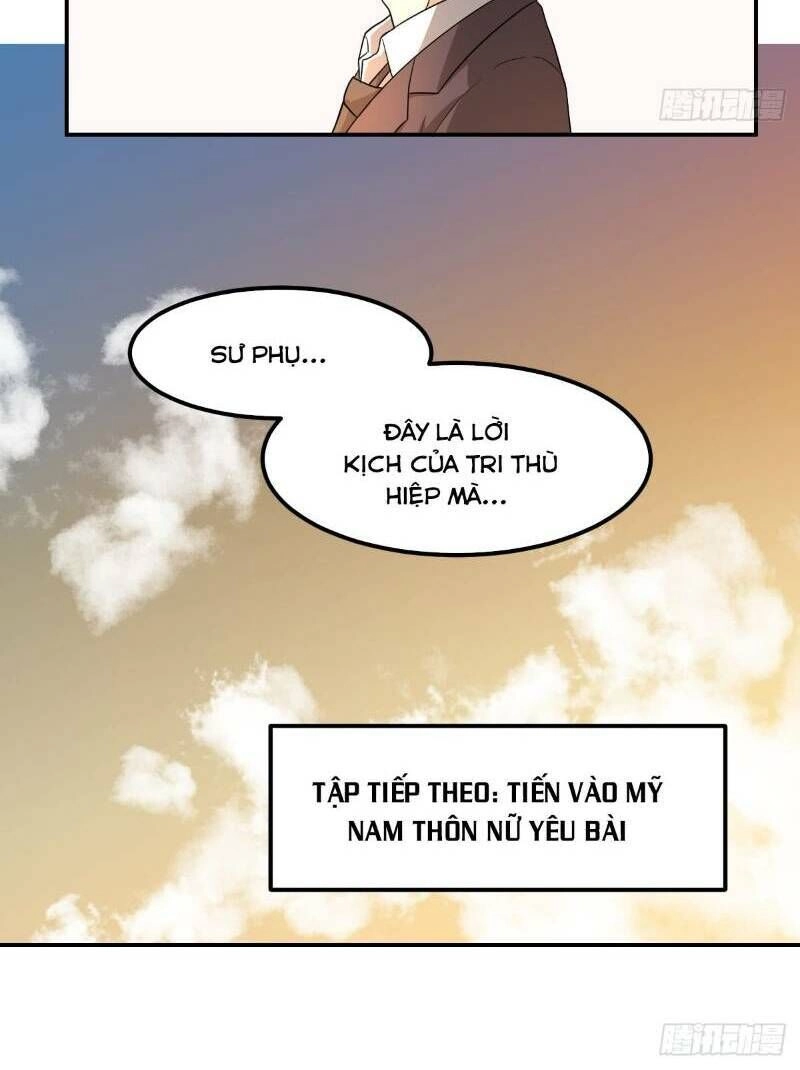 Nghịch Thiên Tiên Mệnh Chapter 7.2 - 23