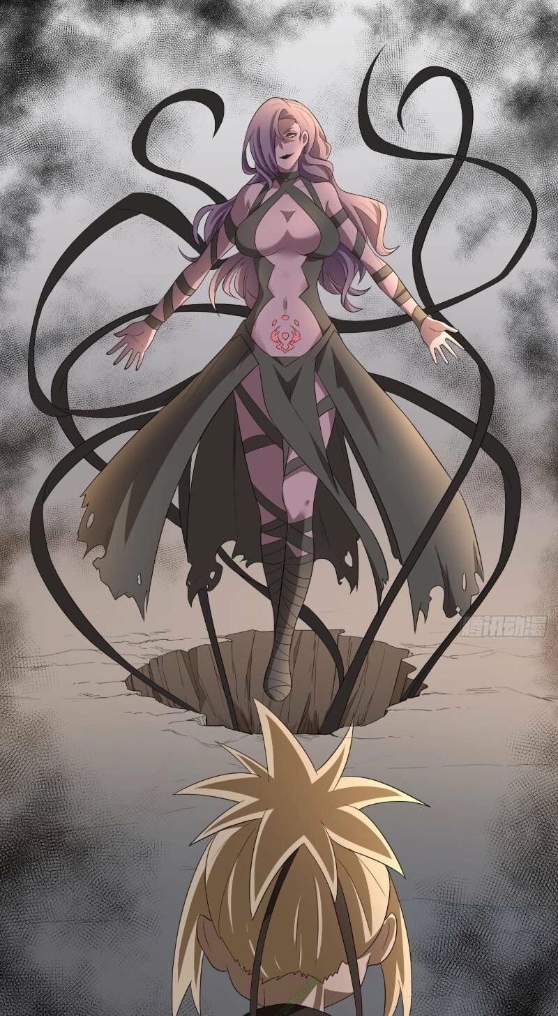 Nghịch Thiên Tiên Mệnh Chapter 8.2 - 5