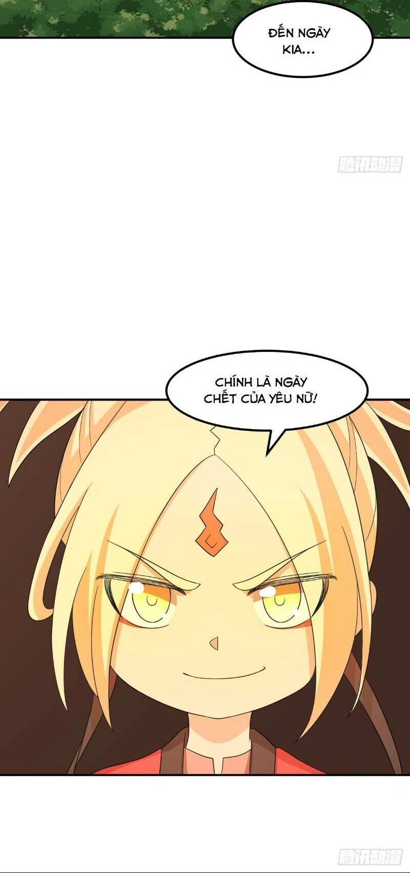 Nghịch Thiên Tiên Mệnh Chapter 8.2 - 25