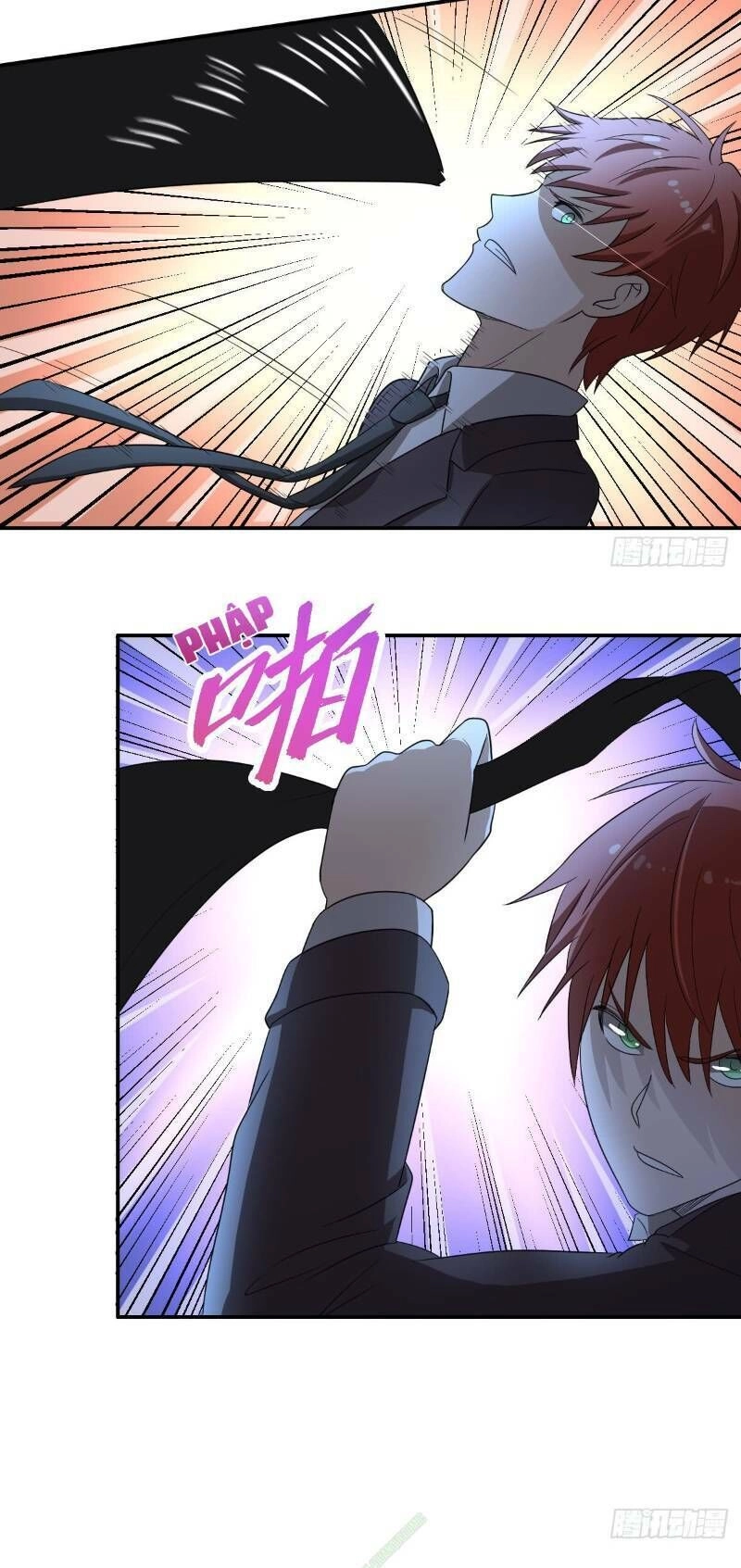 Nghịch Thiên Tiên Mệnh Chapter 10.2 - 3