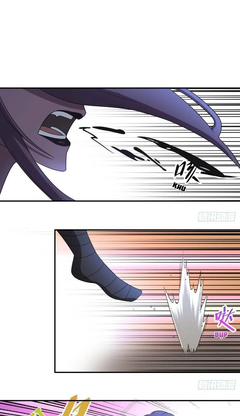 Nghịch Thiên Tiên Mệnh Chapter 10.2 - 5