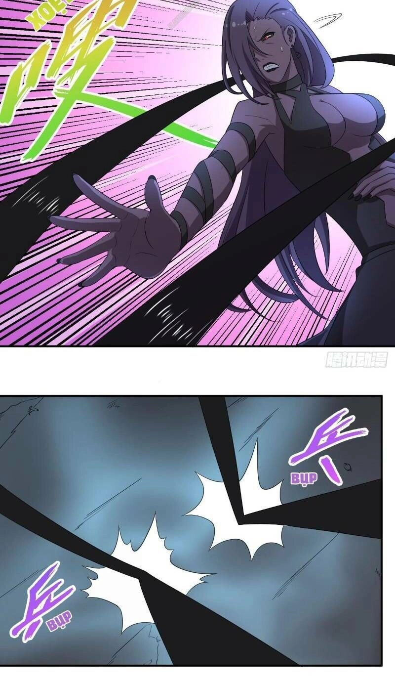 Nghịch Thiên Tiên Mệnh Chapter 10.2 - 6