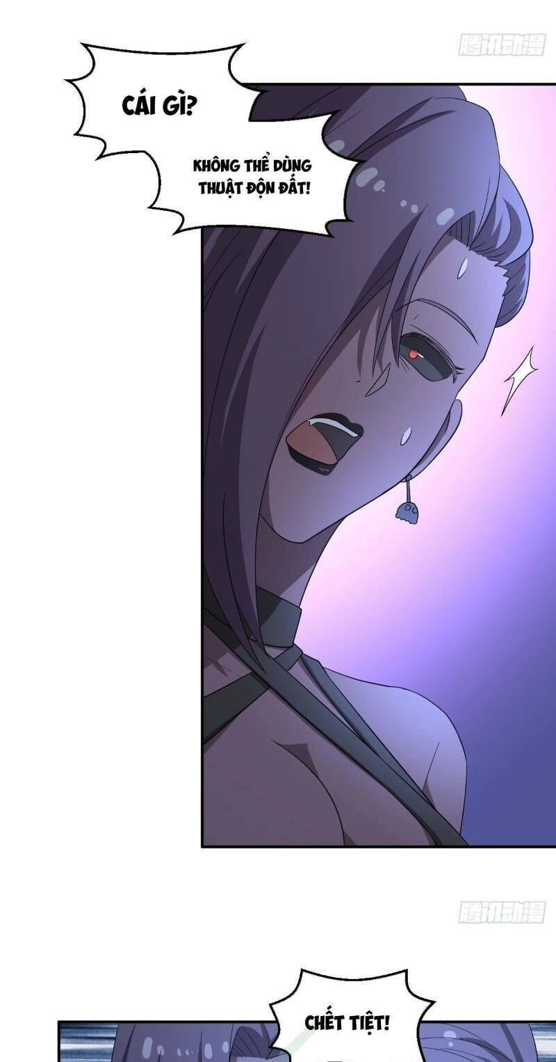 Nghịch Thiên Tiên Mệnh Chapter 10.2 - 7