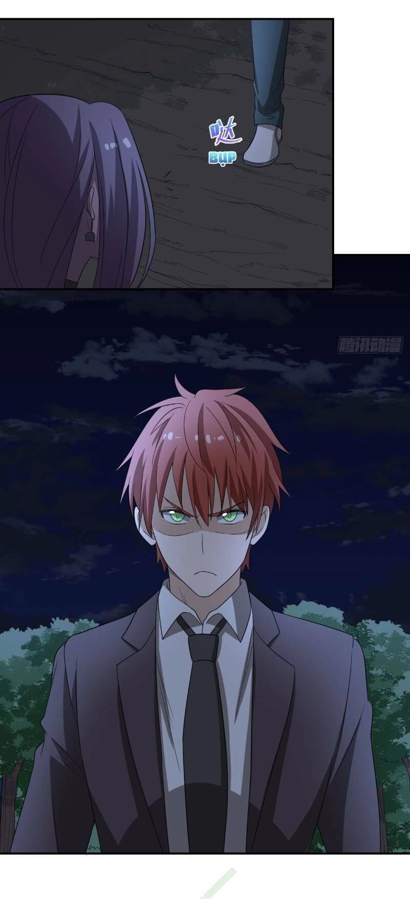 Nghịch Thiên Tiên Mệnh Chapter 10.2 - 9