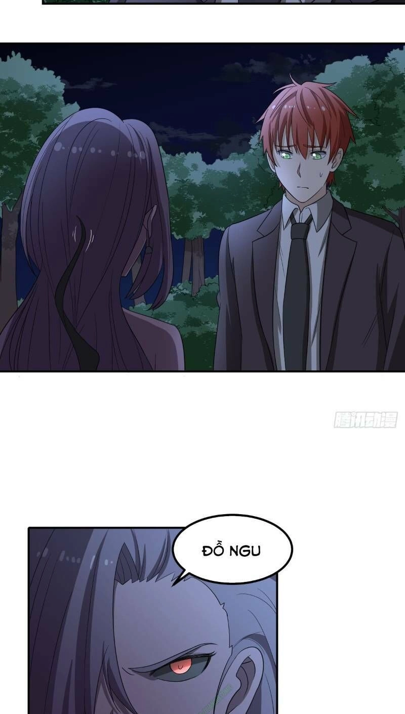 Nghịch Thiên Tiên Mệnh Chapter 10.2 - 11