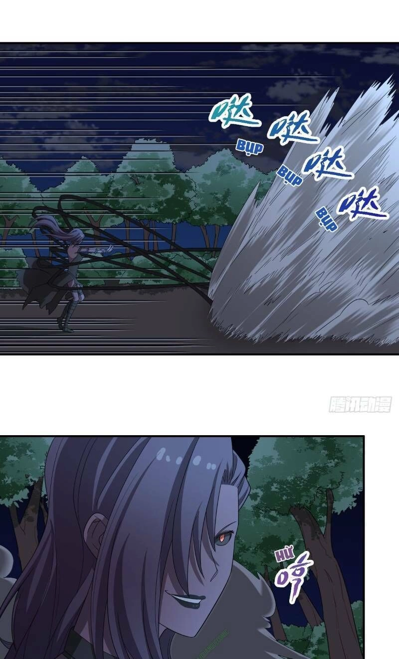 Nghịch Thiên Tiên Mệnh Chapter 10.2 - 13