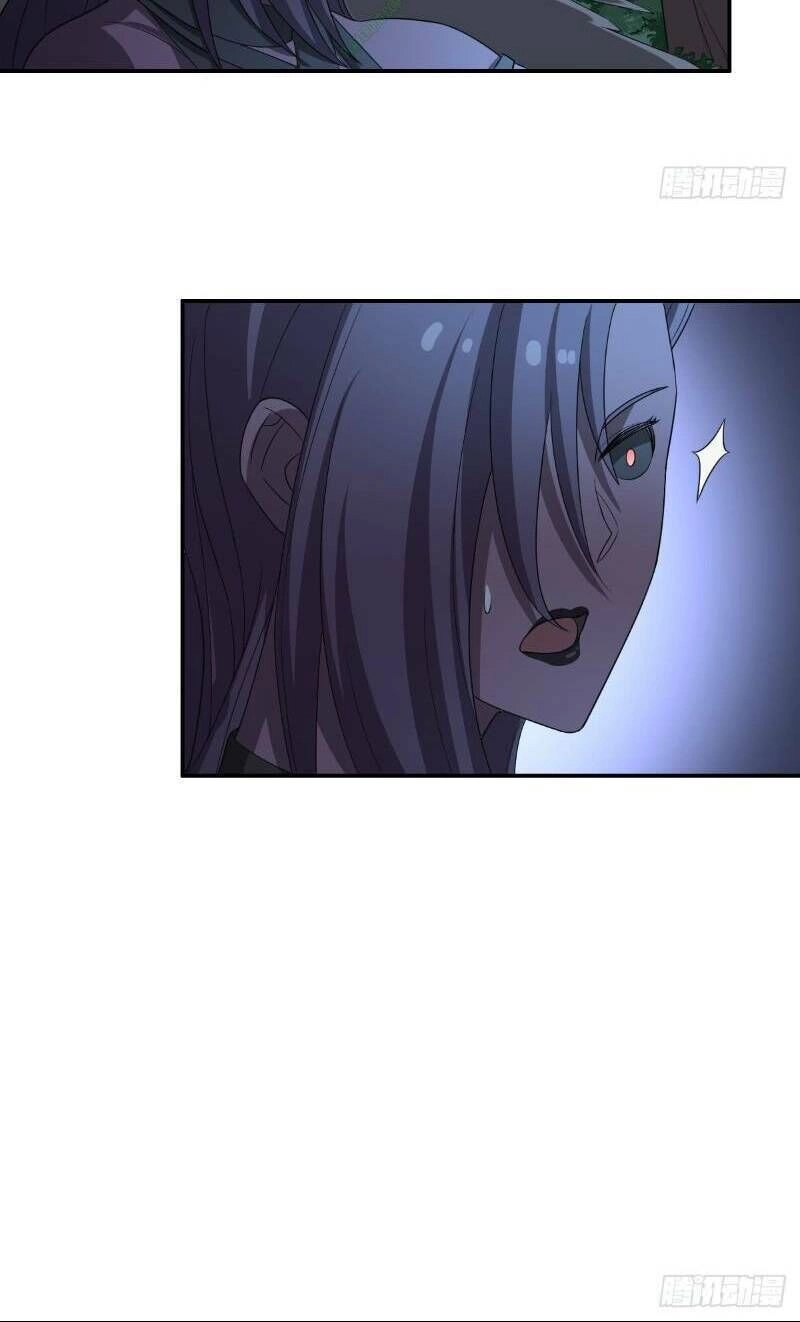 Nghịch Thiên Tiên Mệnh Chapter 10.2 - 14