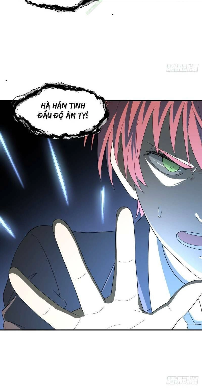 Nghịch Thiên Tiên Mệnh Chapter 10.2 - 16