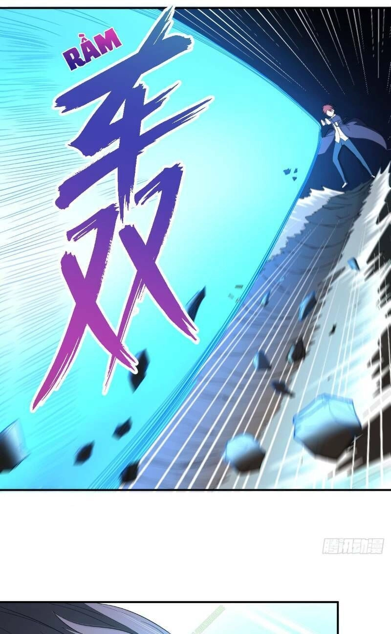 Nghịch Thiên Tiên Mệnh Chapter 10.2 - 17