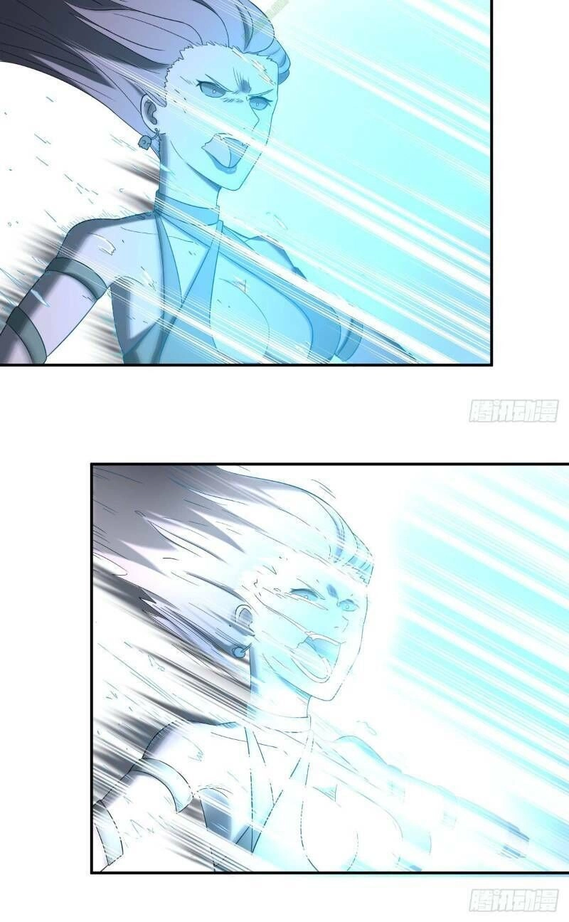 Nghịch Thiên Tiên Mệnh Chapter 10.2 - 18