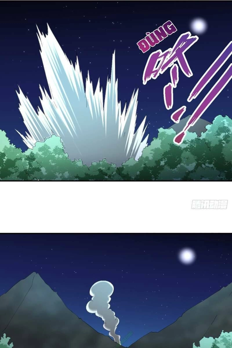 Nghịch Thiên Tiên Mệnh Chapter 10.2 - 19