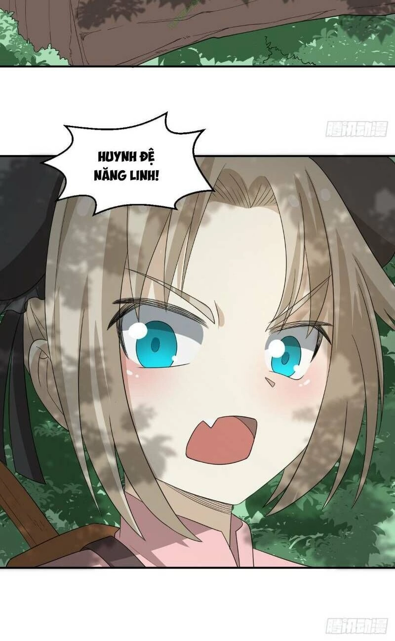 Nghịch Thiên Tiên Mệnh Chapter 10.2 - 28