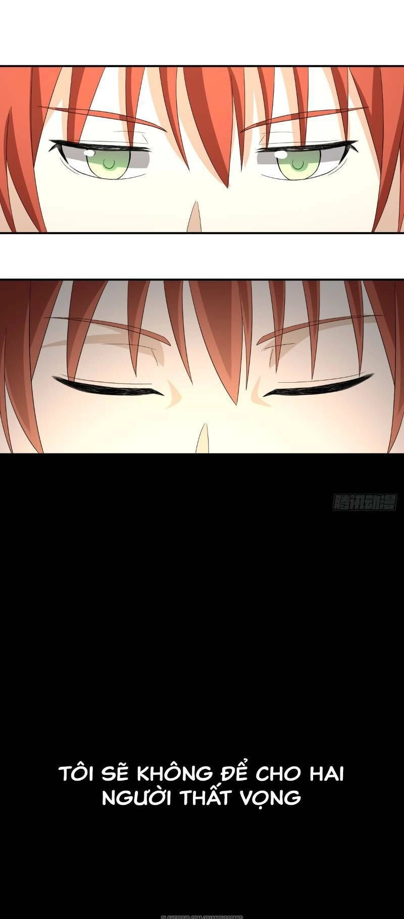 Nghịch Thiên Tiên Mệnh Chapter 13 - 18