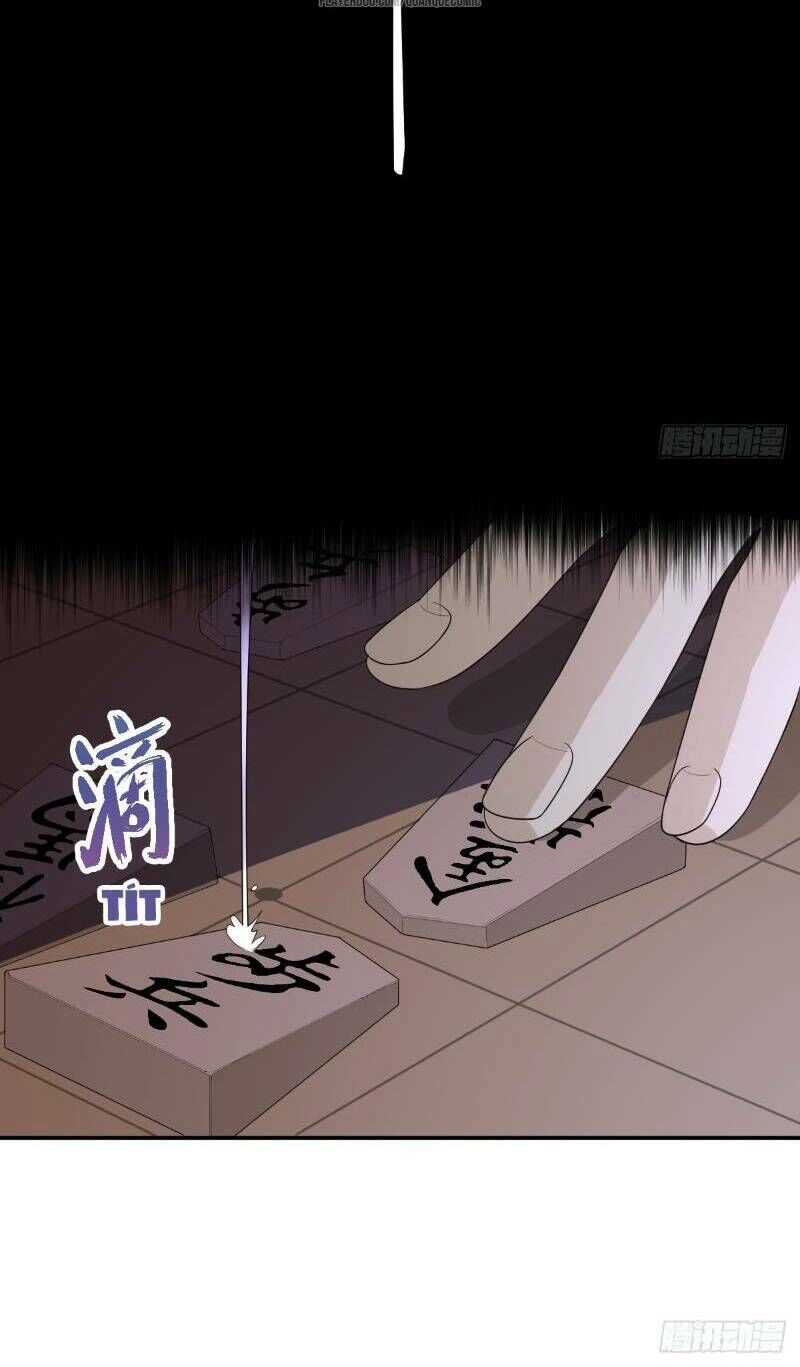 Nghịch Thiên Tiên Mệnh Chapter 15 - 4