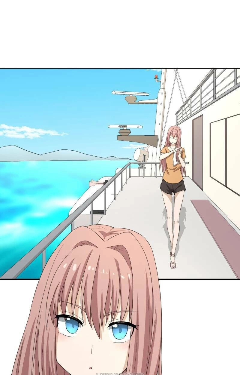 Nghịch Thiên Tiên Mệnh Chapter 16 - 3