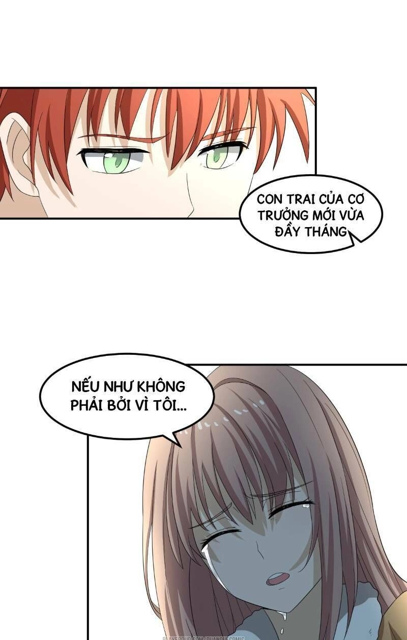 Nghịch Thiên Tiên Mệnh Chapter 16 - 7