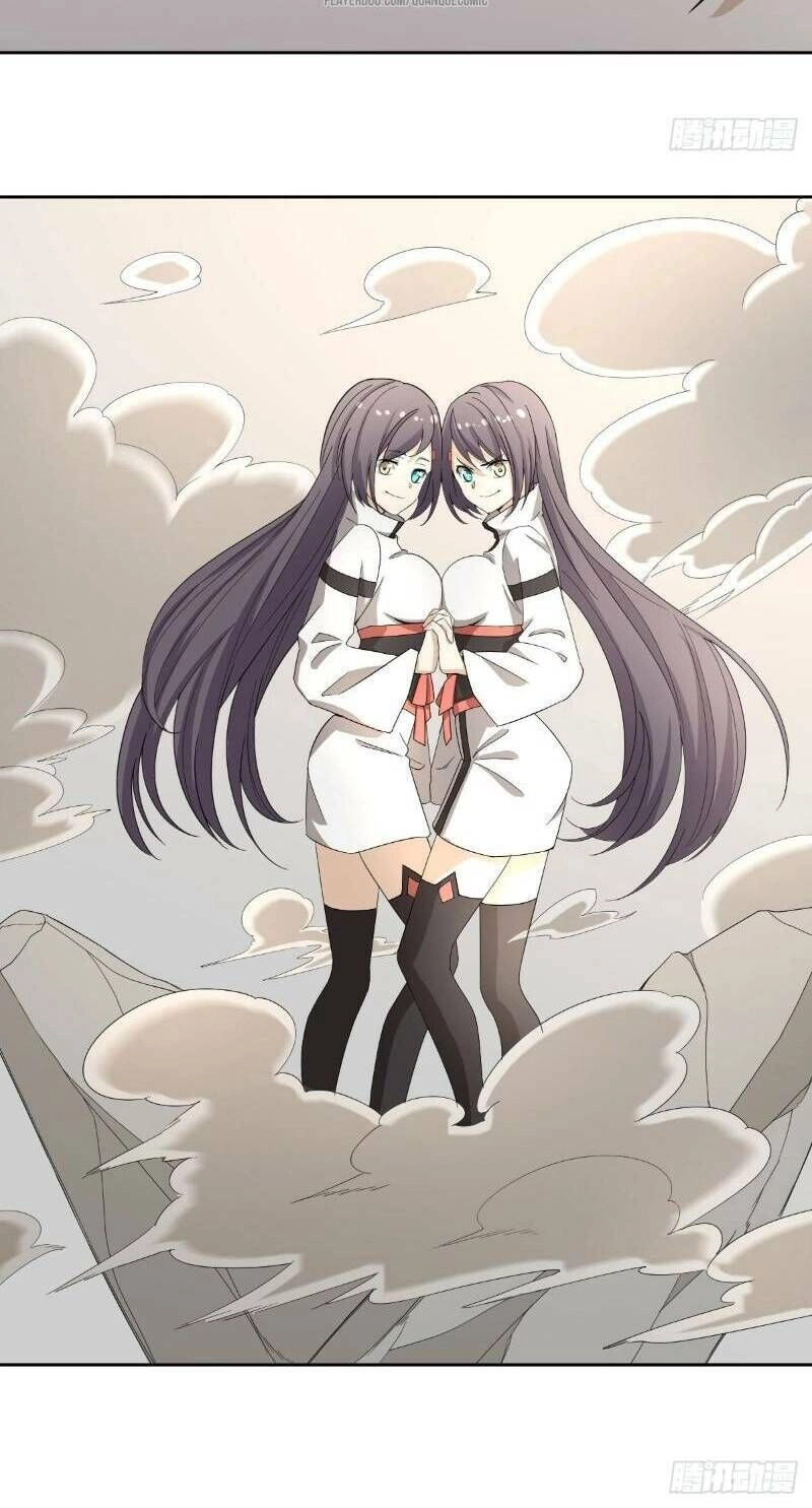 Nghịch Thiên Tiên Mệnh Chapter 23 - 4