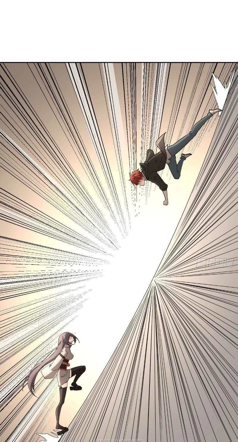 Nghịch Thiên Tiên Mệnh Chapter 26 - 16