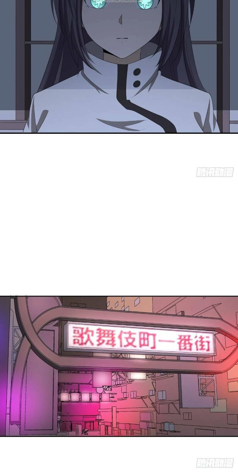 Nghịch Thiên Tiên Mệnh Chapter 27 - 32