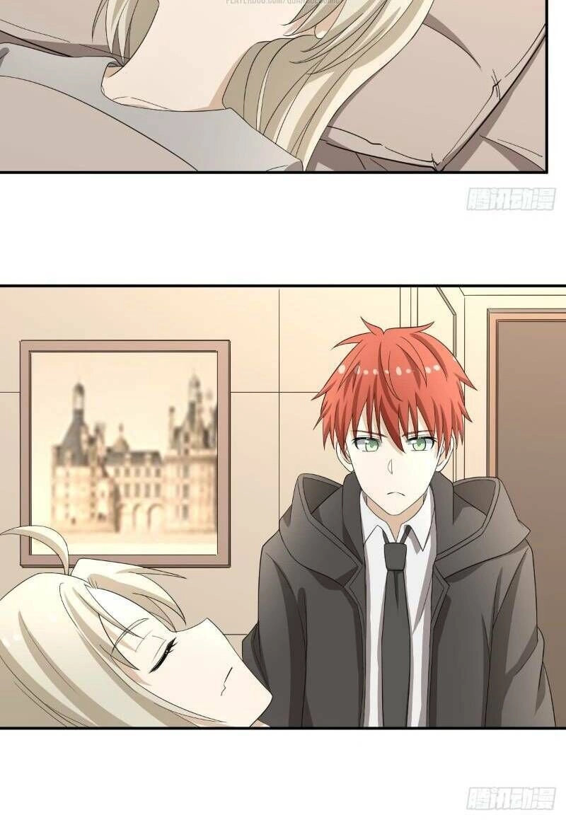 Nghịch Thiên Tiên Mệnh Chapter 29 - 4