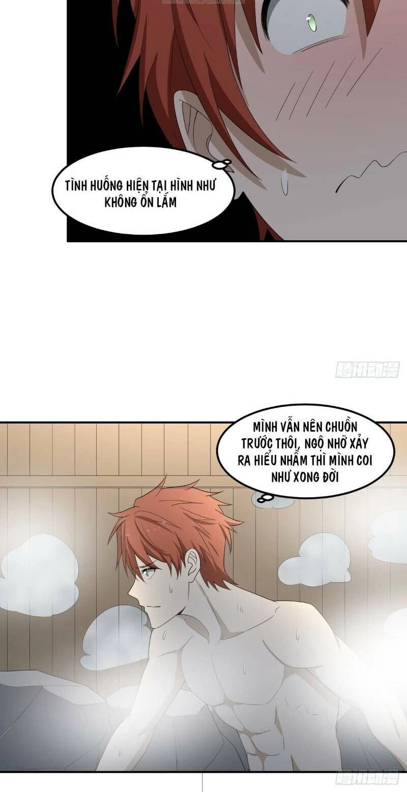 Nghịch Thiên Tiên Mệnh Chapter 29 - 19