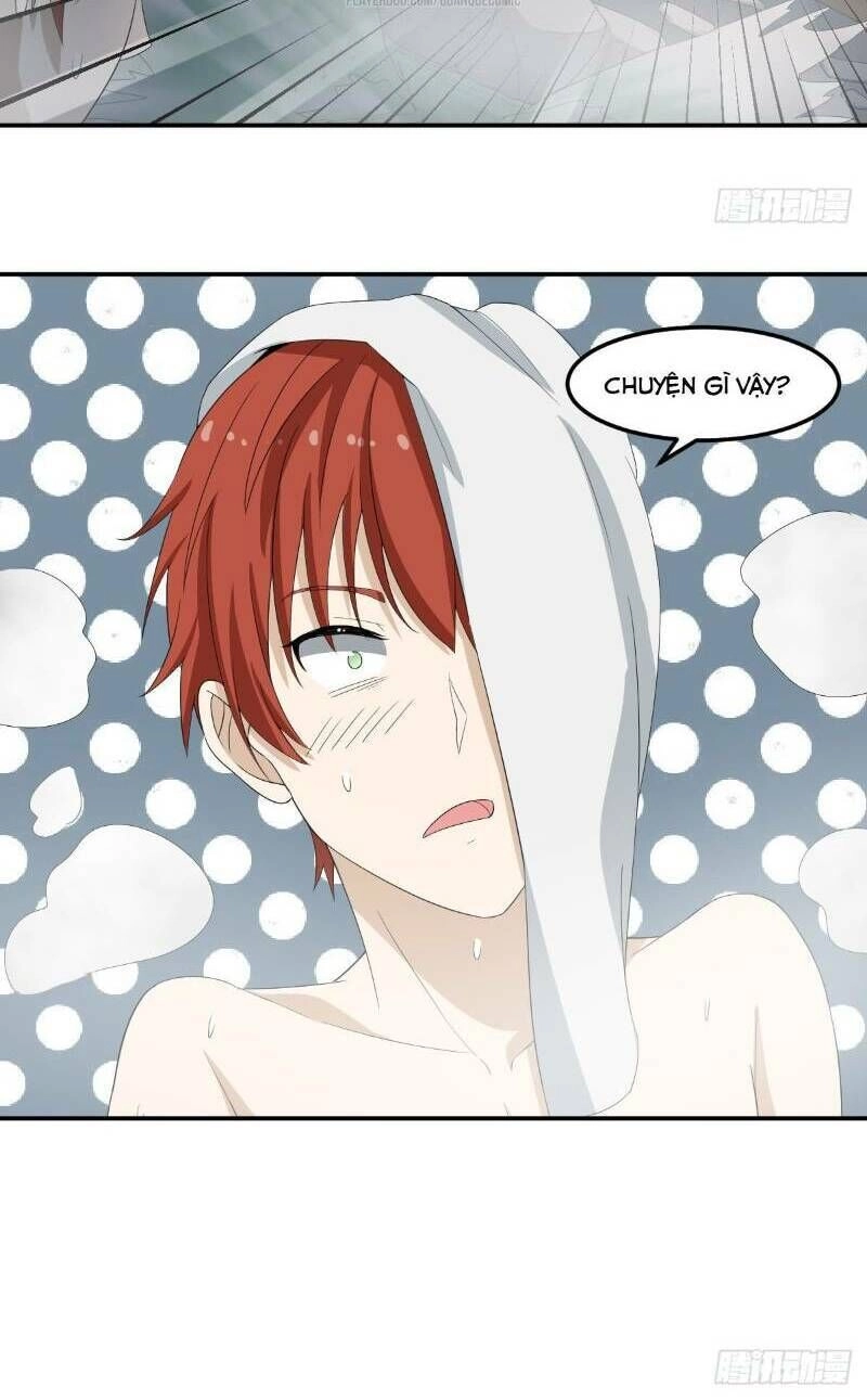 Nghịch Thiên Tiên Mệnh Chapter 29 - 27