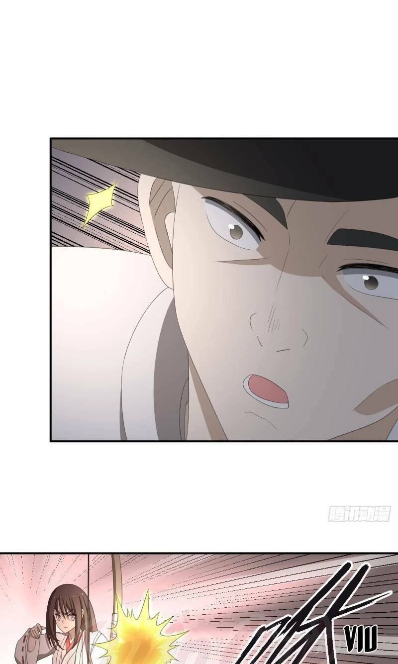 Nghịch Thiên Tiên Mệnh Chapter 37 - 14