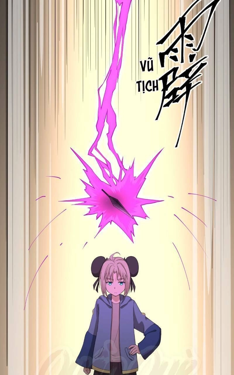 Nghịch Thiên Tiên Mệnh Chapter 41 - 5